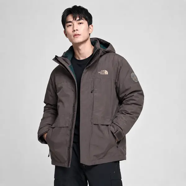 C-MJ079 7